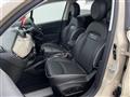 2021 Fiat 500X