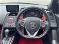 2016 Honda S660