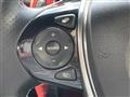2016 Honda S660