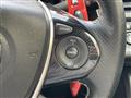 2016 Honda S660