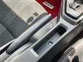 2016 Honda S660