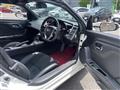 2016 Honda S660