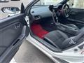 2016 Honda S660