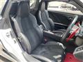 2016 Honda S660