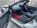 2016 Honda S660
