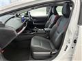 2025 Toyota Prius