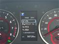 2018 Toyota Alphard