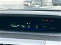 2013 Toyota PRIUS α