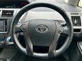 2013 Toyota PRIUS α
