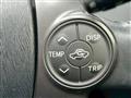 2013 Toyota PRIUS α