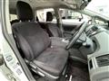 2013 Toyota PRIUS α