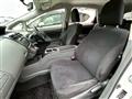 2013 Toyota PRIUS α
