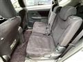 2013 Toyota PRIUS α