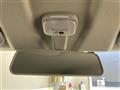 2022 Toyota Townace Van