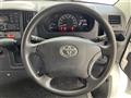 2022 Toyota Townace Van