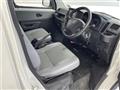 2022 Toyota Townace Van