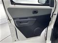 2022 Toyota Townace Van