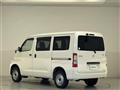 2022 Toyota Townace Van