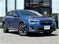 2017 Subaru IMPREZA_XV