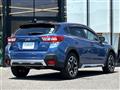 2017 Subaru IMPREZA_XV