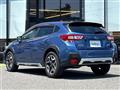 2017 Subaru IMPREZA_XV