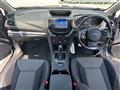 2017 Subaru IMPREZA_XV