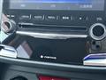 2017 Subaru IMPREZA_XV