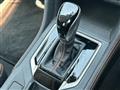 2017 Subaru IMPREZA_XV