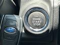 2017 Subaru IMPREZA_XV