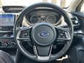 2017 Subaru IMPREZA_XV