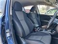 2017 Subaru IMPREZA_XV