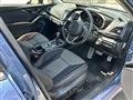 2017 Subaru IMPREZA_XV