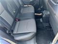 2017 Subaru IMPREZA_XV