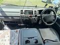 2006 Toyota Hiace Van