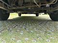 2006 Toyota Hiace Van