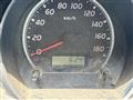 2006 Toyota Hiace Van