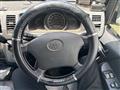 2006 Toyota Hiace Van