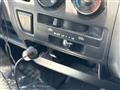 2006 Toyota Hiace Van