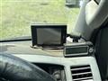 2006 Toyota Hiace Van