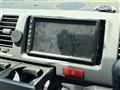 2006 Toyota Hiace Van