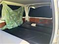 2006 Toyota Hiace Van