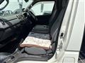 2006 Toyota Hiace Van