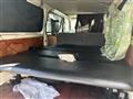 2006 Toyota Hiace Van