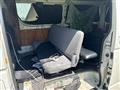 2006 Toyota Hiace Van