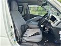 2006 Toyota Hiace Van