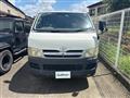 2006 Toyota Hiace Van
