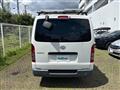 2006 Toyota Hiace Van