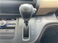 2019 Honda Freed