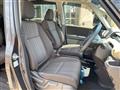 2019 Honda Freed