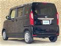 2023 Honda N BOX